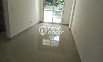 Imagem 3: Rio de Janeiro - Apartamento Padrão - Méier