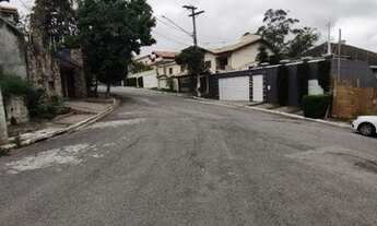 Imagem 3: OPORTUNIDADE NO PARQUE DOS PRÍNCIPES!