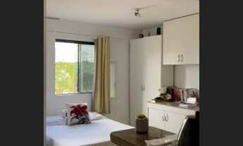 Imagem: Kit mobiliada águas claras