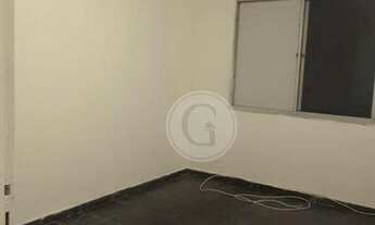 Imagem 5: Apartamento à venda, 62 m² por R$ 200.000,00 - Butantã - São Paulo/SP