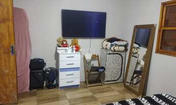 Imagem 11: Casa no bairro Lami