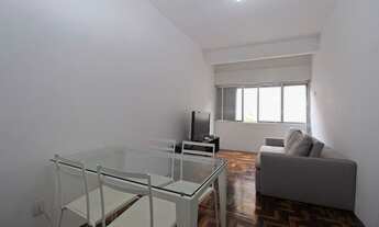 Imagem 3: Porto Alegre - Apartamento Padrão - Jardim Botânico