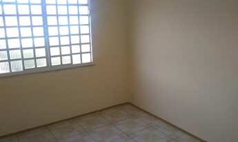 Imagem 7: Excelente duplex em Senador Vasconcelos