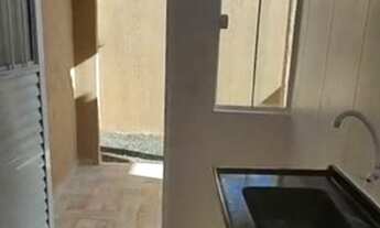 Imagem 3: PONTA GROSSA - Casa Padrão - Jardim Paraíso