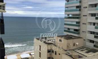 Imagem 5: Apartamento à venda 3 Quartos, 1 Suite, 2 Vagas, 140M², Praia Do Morro, Guarapari - ES