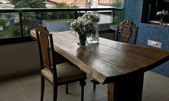 Imagem 7: Apartamento à venda, Brooklin Paulista, São Paulo, SP