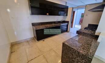 Imagem 5: Alphaville Flamboyant Residencial Araguaia