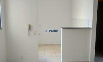 Imagem 4: Apartamento c/2 dorm. - Ed. Monte Logan