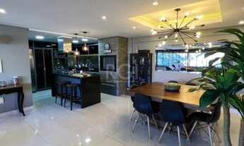 Imagem 6: Porto Alegre - Casa Padrão - Vila Conceição