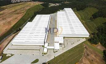 Imagem: CAJAMAR - Condominio - Vila Nova