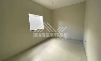 Imagem 3: Casa na melhor localização do Residencial Sul