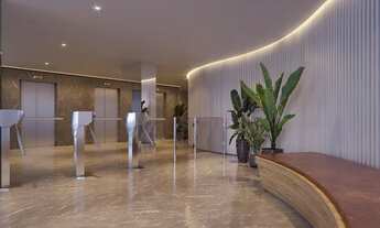 Imagem 2: Comercial para Venda em Recife, Boa Viagem