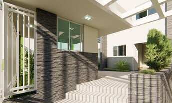 Imagem 3: LINDO CONDOMÍNIO A 200 METROS DO METRÔ