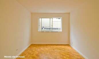 Imagem 3: Apartamento para venda no Jardim Paulista