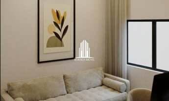 Imagem 6: Residencial Gênesis 1