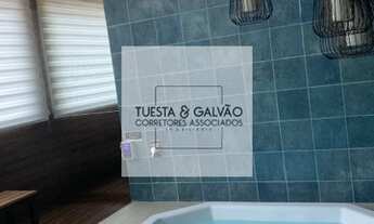 Imagem 1: Camboas Residence