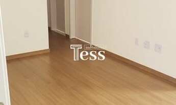 Imagem 3: VENDE-SE APARTAMENTO NO SÃO JUDAS TADEU 02 DORMITÓTIOS