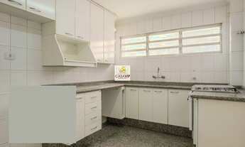 Imagem 6: Apartamento à venda, Bela Vista, 94m², 3 dormitórios, 1 vaga!