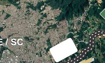 Imagem: Lote/Terreno para venda com 16200 metros