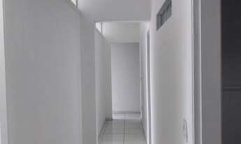 Imagem 6: CONJ. COMERCIAL - BELA VISTA - SP