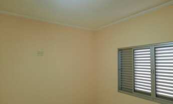 Imagem 3: Casa residencial 03 dorms (01 suíte) Jardim Ismênia