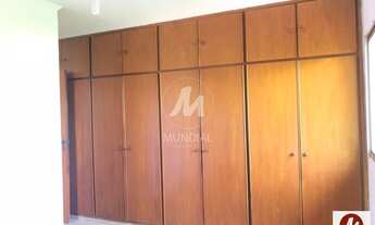 Imagem 5: Apartamento (tipo - padrao) 2 dormitórios/suite, cozinha planejada, em condomínio fechado