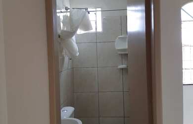 Imagem 3: Apartamento kitnet no Parque Dez