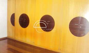 Imagem 4: Rio de Janeiro - Apartamento Padrão - Leblon