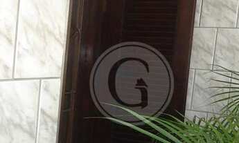 Imagem 5: Butantã! Casa à venda, Butantã, São Paulo - CA0050