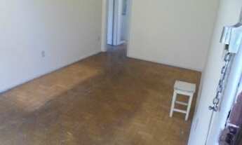 Imagem: ILHA DO GOVERNADOR-BANCÁRIOS-COD598