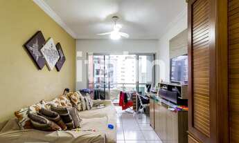 Imagem 2: Apartamento à venda, Vila Nova Conceição, São Paulo, SP