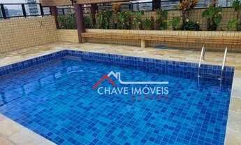 Imagem: Apartamento com 1 dormitório à venda