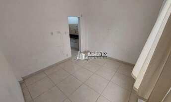 Imagem: Kitnet à venda, na Ocian, em Praia Grande