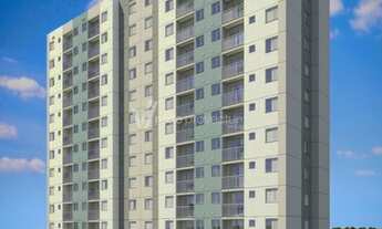Imagem 2: Apartamento - Jardim Yeda - Campinas