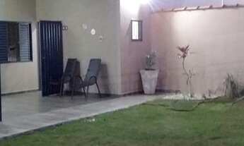 Imagem 4: Área de Lazer 339 mts