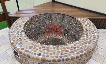 Imagem 5: Casa em Condomínio