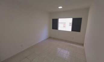 Imagem 6: Kitnet/Conjugado para venda possui 25 metros quadrados em Boqueirão - Praia Grande - São P