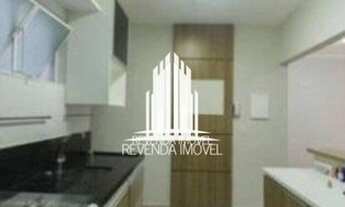 Imagem 4: Apartamento para venda com 2 dormitórios na Vila Olímpia