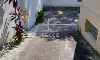 Imagem 7: Casa para aluguel e venda tem 232 metros com 3 quartos