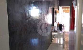 Imagem 7: Sobrado à venda, 179 m² por R$ 620.000,00 - Jardim Amaralina - São Paulo/SP