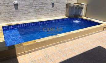 Imagem 4: Casa com 2 dorms, Cibratel, Itanhaém - R$ 318 mil, Cod: 354221