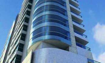 Imagem 2: Apartamento para Venda no bairro Centro em Balneário Camboriú, 2 quartos sendo 2 suítes, 2