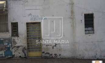 Imagem: Casa (térrea na rua) 2 dormitórios