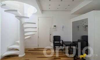 Imagem 6: Sala à venda, 50 m² - Bairro Auxiliadora