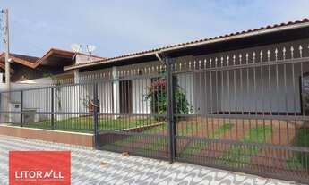 Imagem 3: Casa com 2 dormitórios, 165 m² - venda por R$ 550.000,00 ou aluguel por R$ 2.800,00/mês