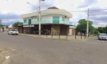 Imagem: Comercial, Capuava, Goiânia - GO