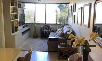 Imagem 7: Porto Alegre - Apartamento Padrão - Teresópolis