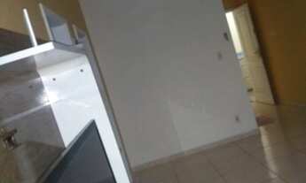 Imagem 4: Apartamento em Brás de Pina