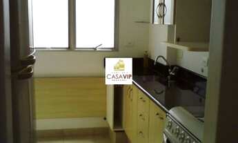 Imagem 3: Apartamento à venda, Vila Progredior, 56m², 2 dormitórios, 1 vaga!