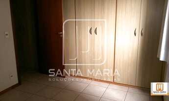 Imagem: Apartamento (tipo - padrao) 3 dormitórios/suite